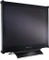 AG neovo SX-Series Vorschaubild