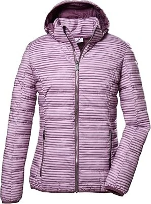 Killtec Uyaka Jacke (Damen)