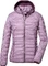 Killtec Uyaka Jacke (Damen) Vorschaubild
