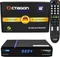 Octagon SX88 V2 Vorschaubild