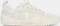 Under Armour Reign 6 ivory dune/white quartz/white (Herren) Vorschaubild