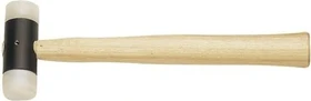 Bahco 3625W-35 Schonhammer, 30.5cm