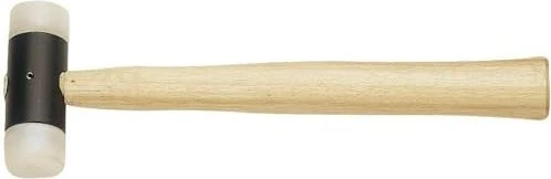 Bahco 3625W Schonhammer