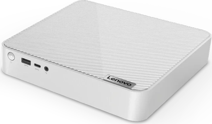 Lenovo IdeaCentre Mini 01IRH8, Core i7-13620H, 16GB RAM, 512GB SSD