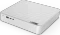 Lenovo IdeaCentre Mini 01IRH8, Core i7-13620H, 16GB RAM, 512GB SSD Vorschaubild