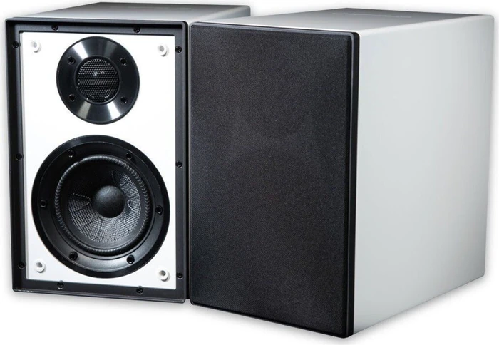 Cyrus Audio One Linear