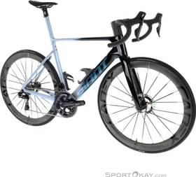 Giant Propel Advanced SL black/moonstone Modell 2024