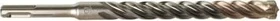 Milwaukee SDS-plus MX4 Hammerbohrer, 16x150x210mm, 1 Stück