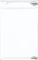 Gorenje RBI209EE1 Vorschaubild