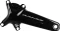 Shimano Dura Ace FC-R9100-P 172.5mm Kurbelgarnitur Vorschaubild