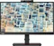 Lenovo ThinkVision T22v-20, 21.5" Vorschaubild