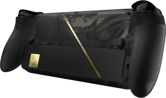 ASUS ROG Xbox Ally X20 RC74XA-TW009W