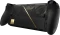 ASUS ROG Xbox Ally X20 RC74XA-TW009W Vorschaubild