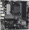 ASRock B550M Phantom Gaming 4 (AMD AM4) Vorschaubild