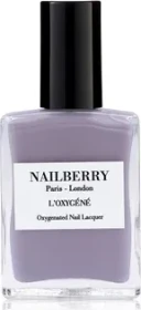 Nailberry L'Oxygéné Nagellack serenity, 15ml