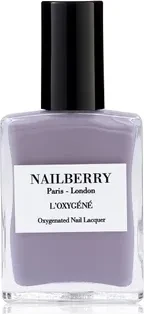 Nailberry L'Oxygéné Nagellack serenity, 15ml
