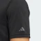 adidas Core adidas Performance Primegreen Poloshirt kurzarm schwarz (Herren) Vorschaubild