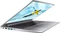 Medion Akoya P17609, Titan Grey, Core i7-1165G7, 16GB RAM, 1TB SSD, GeForce MX450, DE Vorschaubild