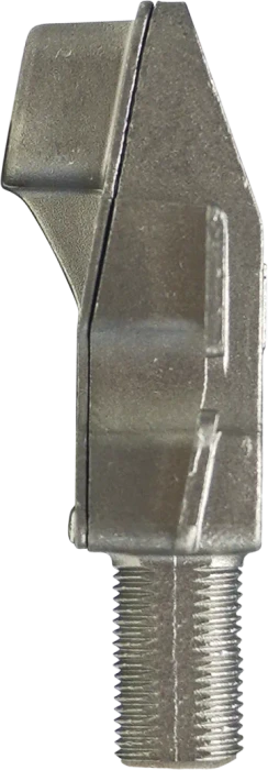 Televes SAV 614 FZ 6-fach F-Verteiler 5...2400 MHz 12/11 dB