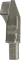 Televes SAV 614 FZ 6-fach F-Verteiler 5...2400 MHz 12/11 dB Vorschaubild