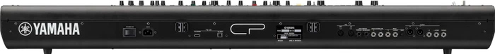 Yamaha CP88
