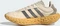 adidas Zponge orbit grey/iron metallic/utility yellow Vorschaubild