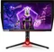 AOC Agon Pro AG254FG, 24.5" Vorschaubild