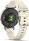 Garmin Lily 2 cream gold/coconut Vorschaubild