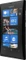Nokia Lumia 800 schwarz Vorschaubild