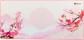 Arozzi Zona Mousepad XL, Sakura