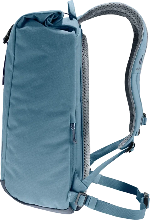 Deuter StepOut 22 atlantic/ink