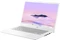 ASUS Chromebook Plus CX34 CX3402CVA-MW0348, Pearl White, Core i3-1315U, 8GB RAM, 256GB Flash, DE Vorschaubild