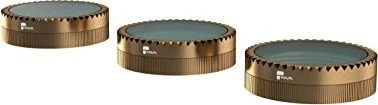 PolarPro Cinema Series DJI Mavic Air Filters