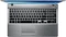 Samsung 510R5E, Core i5-3210M, 8GB RAM, 1TB HDD, Radeon HD 8750M, DE Vorschaubild