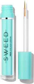 Sweed Eyelash Growth Serum Wimpernserum, 5ml