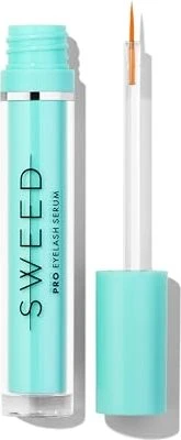 Sweed Eyelash Growth Serum Wimpernserum