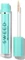 Sweed Eyelash Growth Serum Wimpernserum Vorschaubild