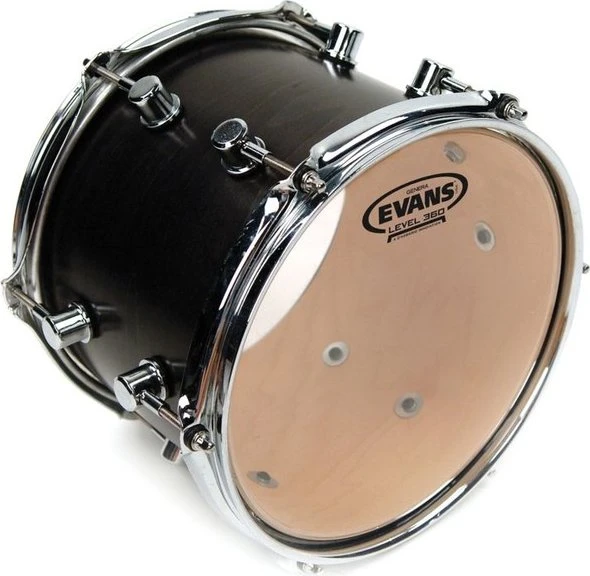 Evans Genera Resonant 16"