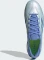 adidas Copa Pure 3 Pro FG halo blue/blue fusion/lucid lemon Vorschaubild
