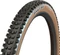 Maxxis Dissector Reifen Vorschaubild