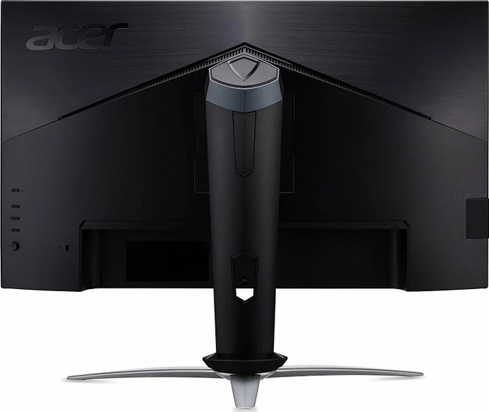 Acer Nitro XV3 XV253QPbmiiprzx, 24.5"