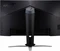 Acer Nitro XV3 XV253QPbmiiprzx, 24.5" Vorschaubild