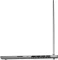 Lenovo Legion Slim 5 16ARP9, Luna Grey, Ryzen 7 7435HS, 16GB RAM, 1TB SSD, GeForce RTX 4060, DE Vorschaubild