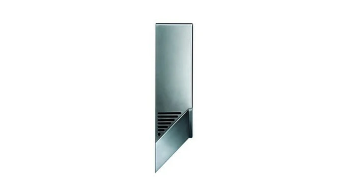 Dyson Airblade V HU02 Händetrockner nickel
