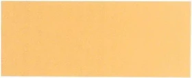 Bosch Professional C470 Best for Wood and Paint Schleifblatt K40, 93x230mm, 10 Stück
