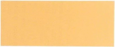 Bosch Professional C470 Best for Wood and Paint Schleifblatt K40, 93x230mm, 10 Stück