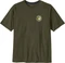 Patagonia Unity Fitz Responsibili-Tee T-Shirt kurzarm (Herren) Vorschaubild