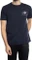 Gant Archive Shield Stickerei T-Shirt kurzarm (Herren) Vorschaubild