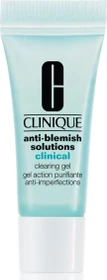 Clinique Anti-Blemish Solutions Clinical Clearing Gel, 15ml