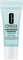 Clinique Anti-Blemish Solutions Clinical Clearing Gel Vorschaubild